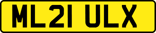 ML21ULX