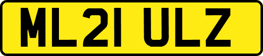 ML21ULZ