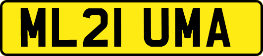 ML21UMA