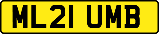 ML21UMB