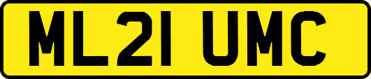 ML21UMC