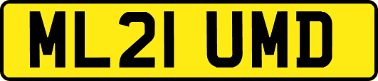 ML21UMD