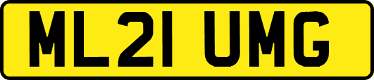 ML21UMG