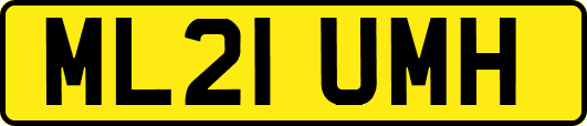 ML21UMH