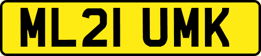 ML21UMK
