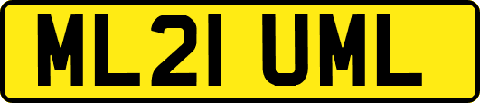 ML21UML