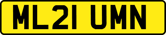 ML21UMN