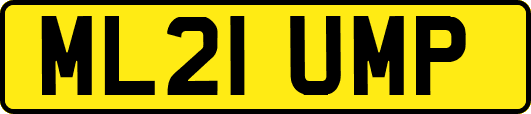 ML21UMP