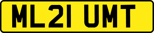 ML21UMT