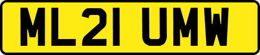 ML21UMW