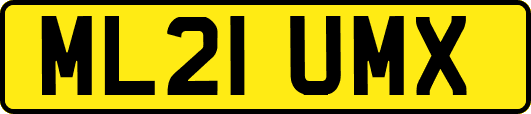 ML21UMX