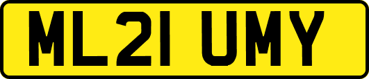 ML21UMY
