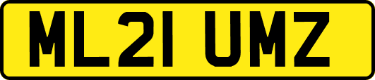 ML21UMZ