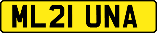 ML21UNA