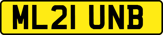 ML21UNB