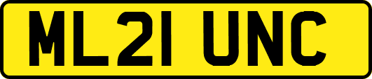 ML21UNC