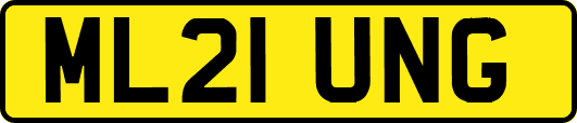 ML21UNG
