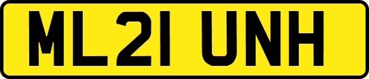 ML21UNH