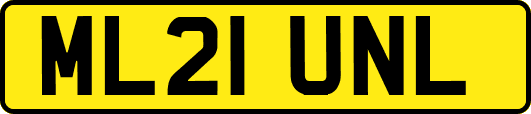 ML21UNL