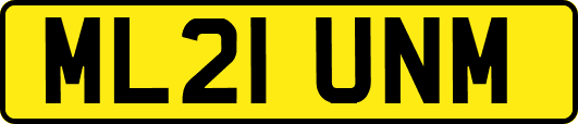 ML21UNM