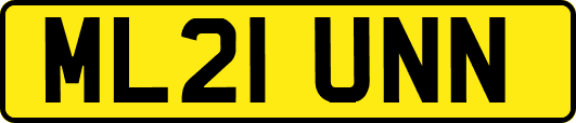 ML21UNN