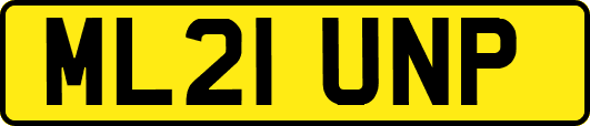 ML21UNP