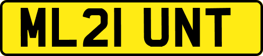 ML21UNT