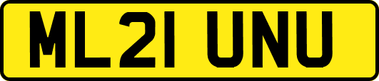 ML21UNU