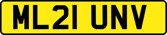 ML21UNV