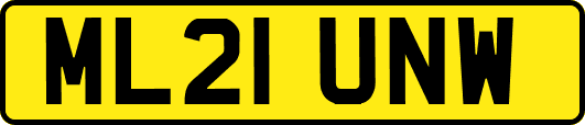 ML21UNW