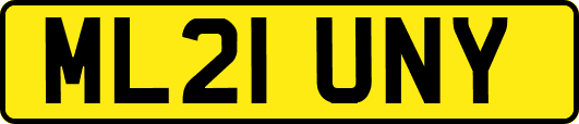 ML21UNY
