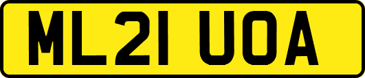 ML21UOA