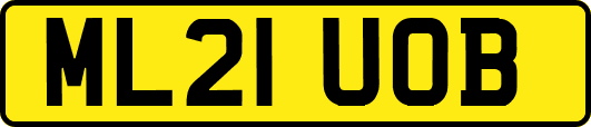 ML21UOB