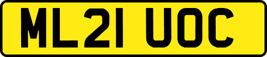 ML21UOC
