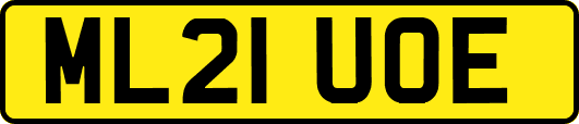 ML21UOE