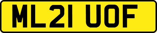 ML21UOF