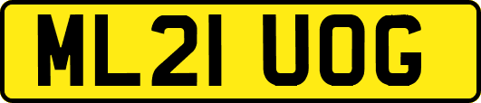 ML21UOG
