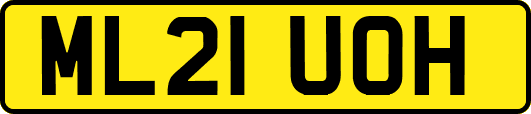 ML21UOH