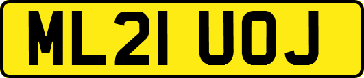 ML21UOJ