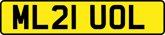 ML21UOL