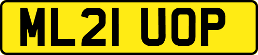 ML21UOP