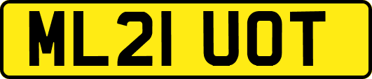 ML21UOT