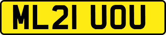 ML21UOU