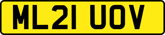 ML21UOV