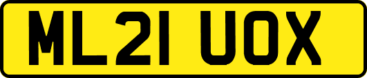 ML21UOX