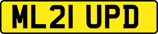 ML21UPD