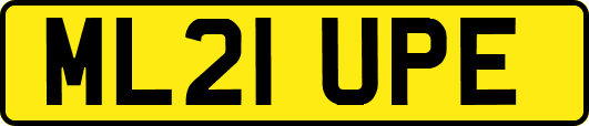 ML21UPE