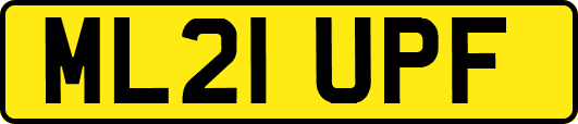 ML21UPF