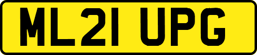 ML21UPG