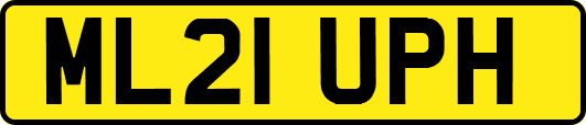 ML21UPH